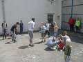 Den deti 2017   260